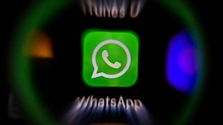 WhatsApp añade ‘passkeys’ a iOS: ya puedes iniciar sesión en iPhone con reconocimiento facial o táctil 