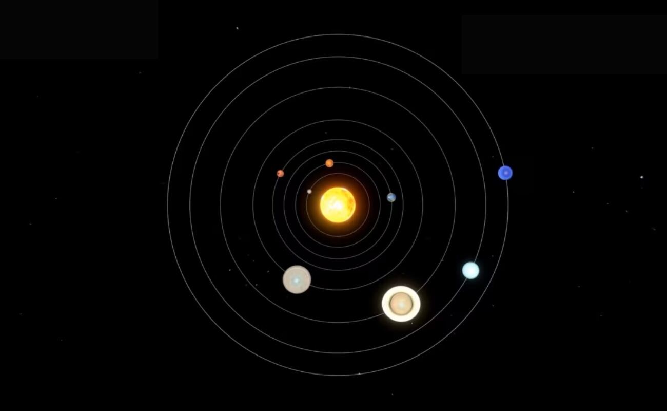 Los astrólogos consideran a este tipo de eventos como momentos ideales por la influencia a los signos zodiacales.