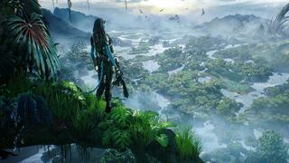 Avatar: Reckoning | Anuncian juego multijugador para celulares de la película de James Cameron