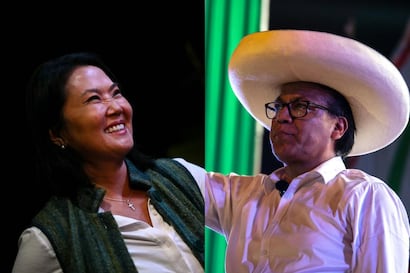 Elecciones 2026: Gremios piden esperar a los resultados oficiales
