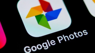 Google Fotos: aprende a cambiar la calidad de todas las imágenes almacenadas para liberar espacio