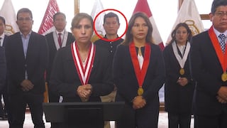 Patricia Benavides: denuncian la existencia de un plan para atentar contra fiscal de la Nación y Harvey Colchado