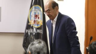 Miguel Atala: su declaración completa ante la fiscalía por el Caso Odebrecht