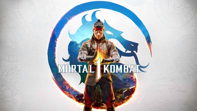 Mortal Kombat 1: probamos la beta del esperado videojuego de lucha y estas son nuestas impresiones