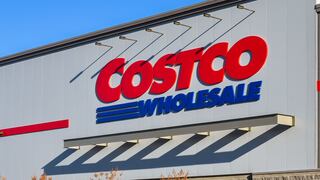Estos son los mejores productos que puedes comprar en Costco por menos de 10 dólares