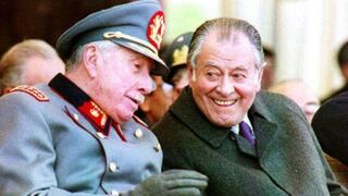 Murió Patricio Aylwin, primer presidente de Chile tras Pinochet