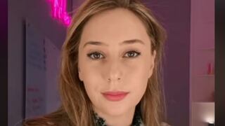 El sencillo consejo de una dermatóloga para aliviar la piel seca e inflamada