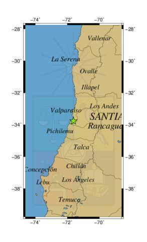 Elabora tu Plan Familiar de Emergencia asignando roles a cada uno de los miembros de tu familia.