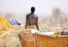 “El Sahel como eje de inestabilidad global: repercusiones estratégicas para América Latina”, por Julieta Espín
