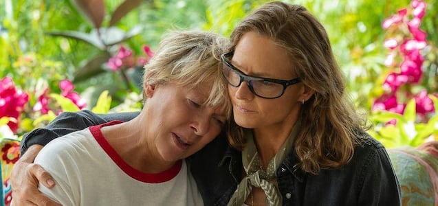 10 películas biográficas que puedes ver en el streaming