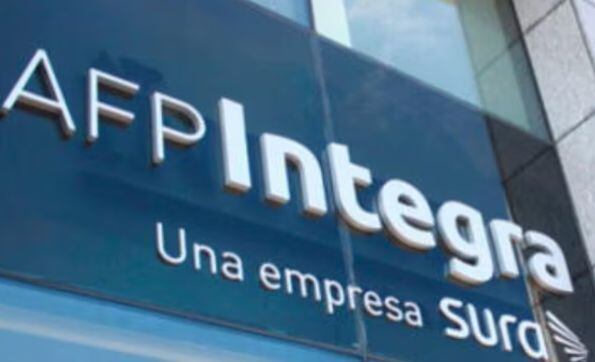 Retiro en AFP Integra: Consulta tu saldo o estado de cuenta con DNI