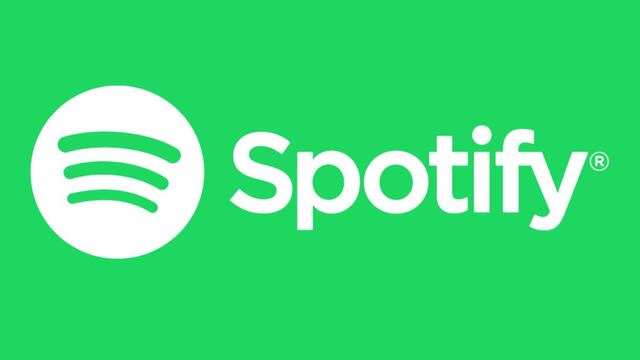 Spotify: cuál es la canción más escuchada en este momento en Perú 