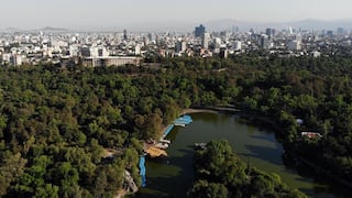 Cuál es la ciudad de Latinoamérica más rica de la región