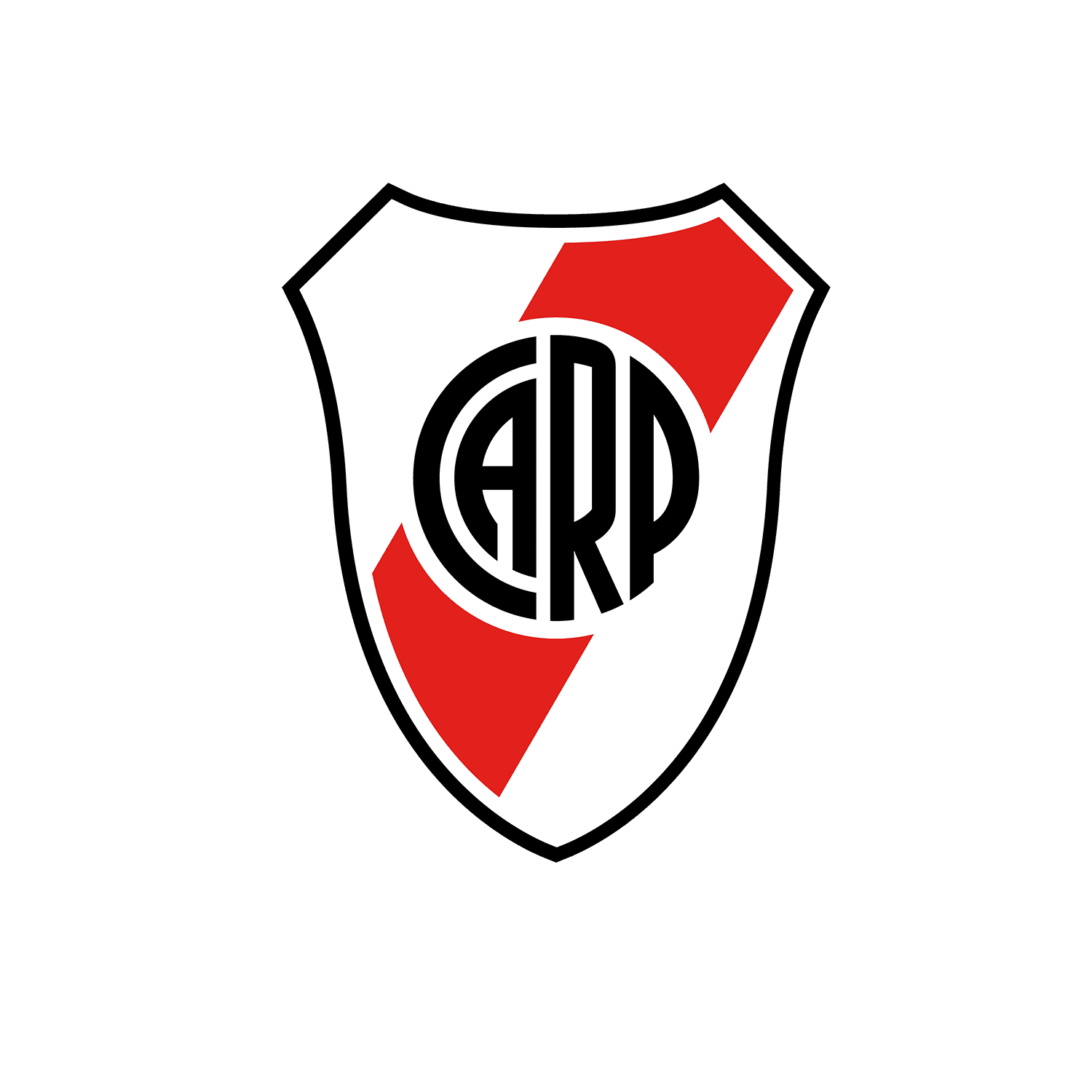 River Plate