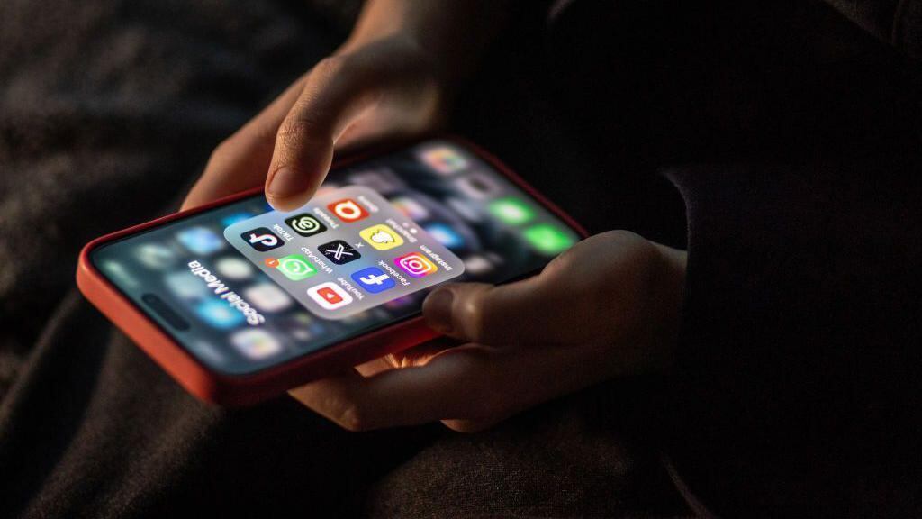 No todas las firmas tecnológicas han pasado por las mismas penurias.