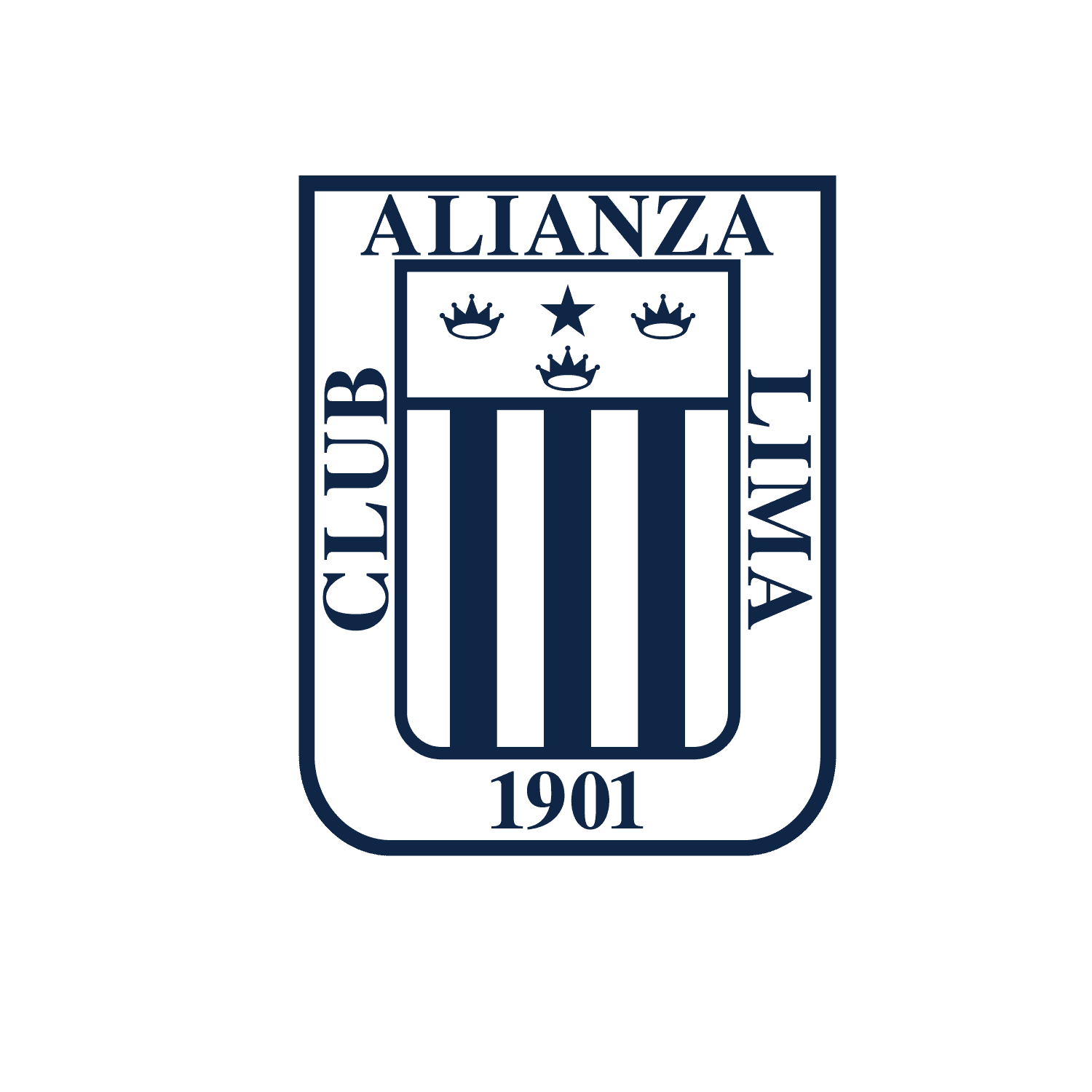 Alianza Lima