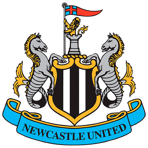 Newcastle