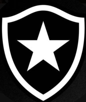 Botafogo