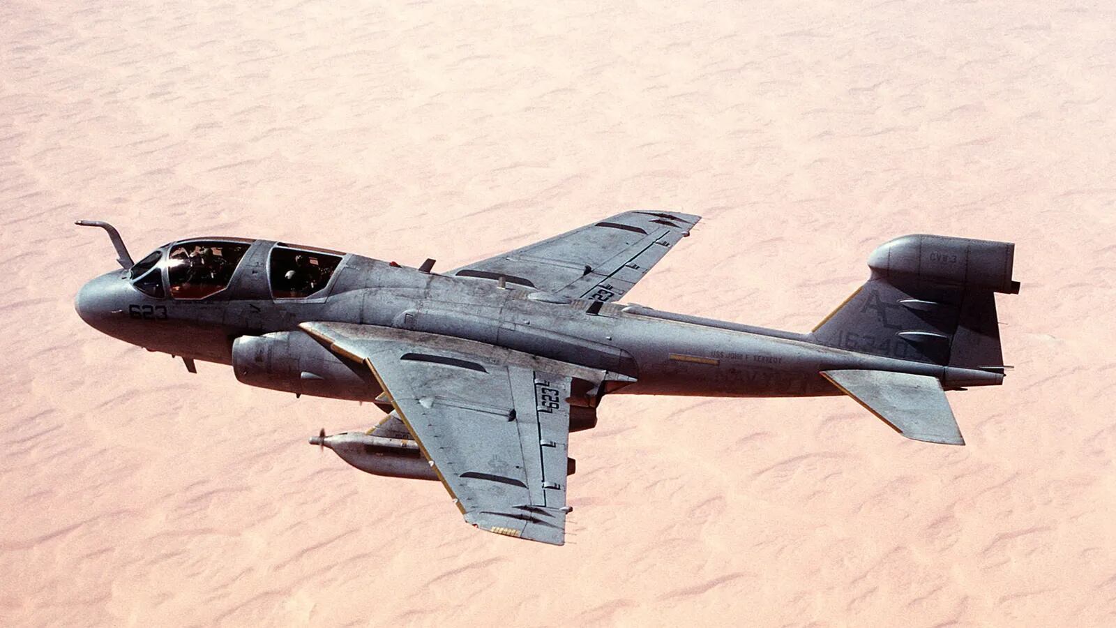 Las anfetaminas utilizadas por los pilotos militares en las últimas décadas son mucho más suaves que las consumidas durante la Segunda Guerra Mundial, aunque pueden seguir siendo muy adictivas. (GETTY IMAGES).