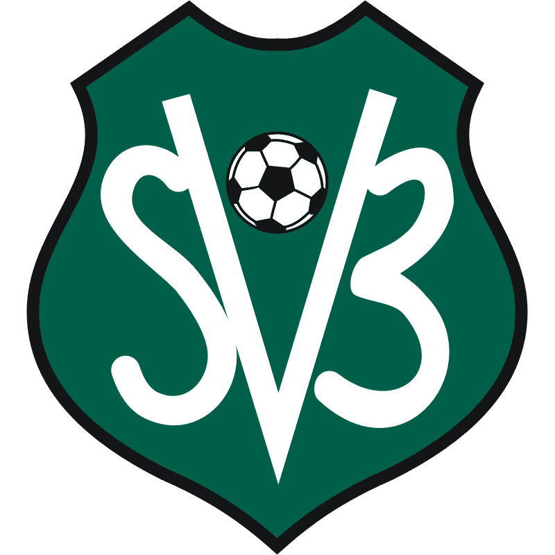 Surinam