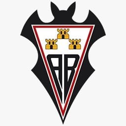 Albacete
