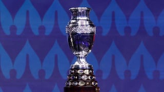 Copa América Estados Unidos 2024: Conoce la agenda con el día, hora y canal de todos los partidos del torneo de selecciones  