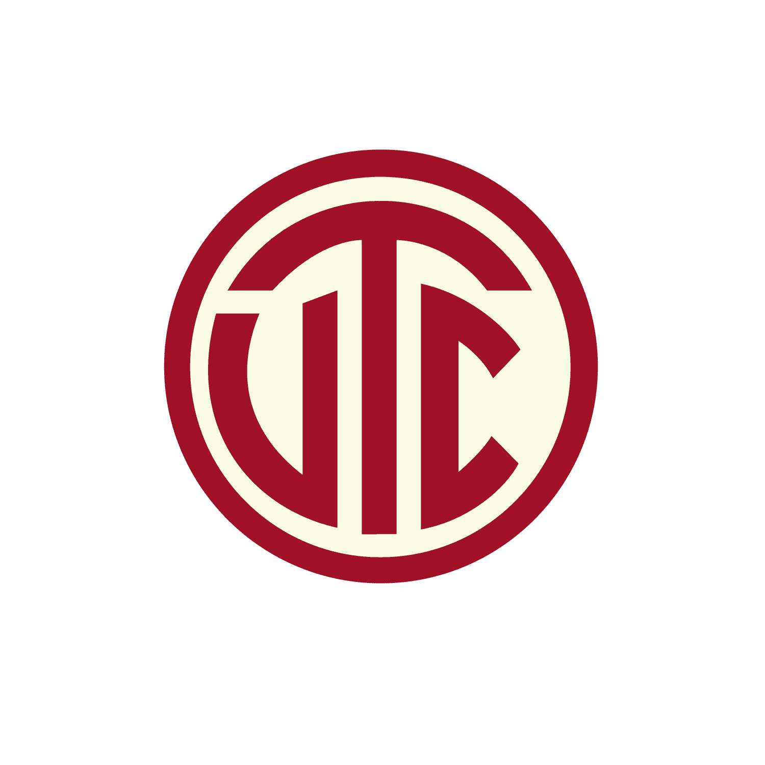 UTC