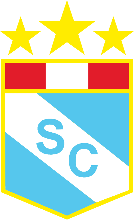 Sporting Cristal