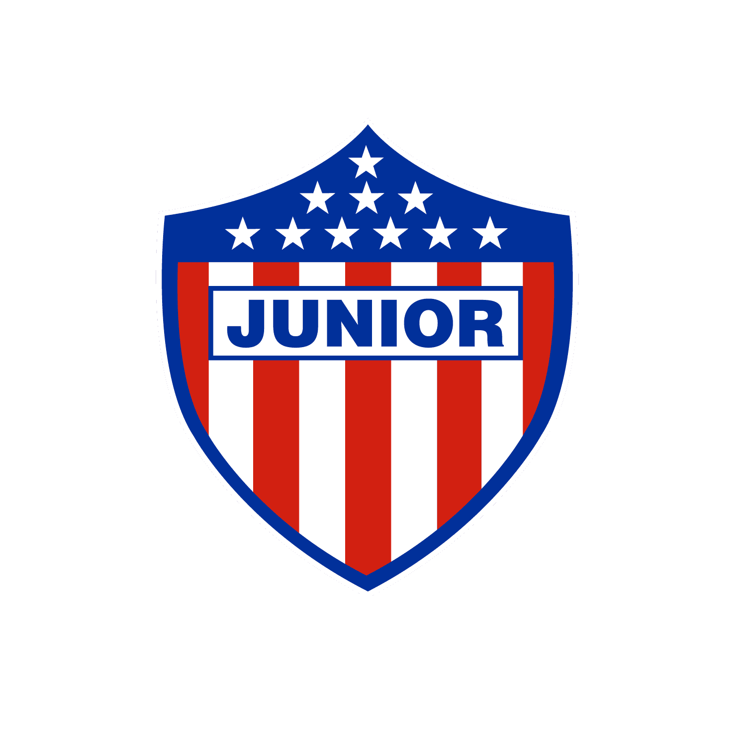 Junior
