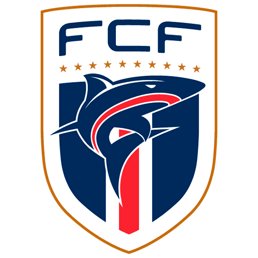 escudo equipo visitante