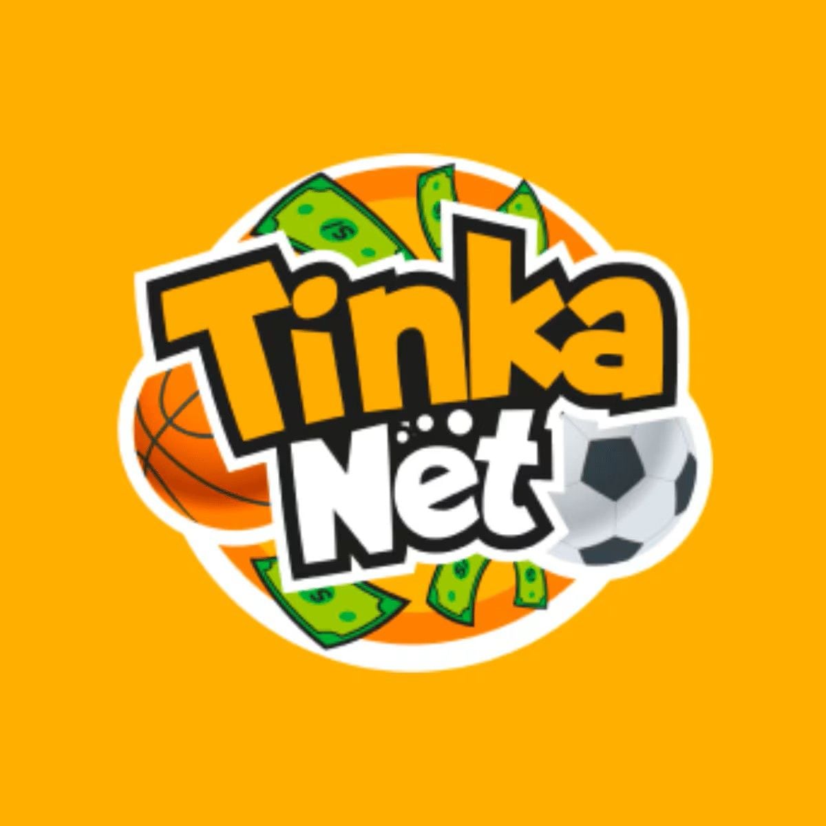 ¡COTEJA y COBRA tus boletos físicos de todas las loterías en TINKANET!