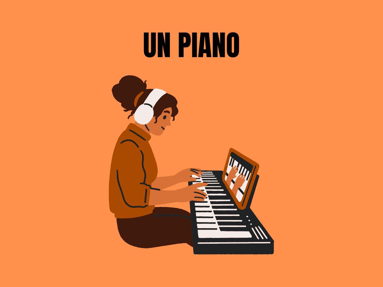 Acertijo mental: Como experimentaste, estos juegos son buenas opciones en tus ratos libres. (Creación: Mag)