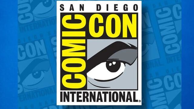 Comic-Con San Diego 2021: fechas, horarios y programación diaria del evento online