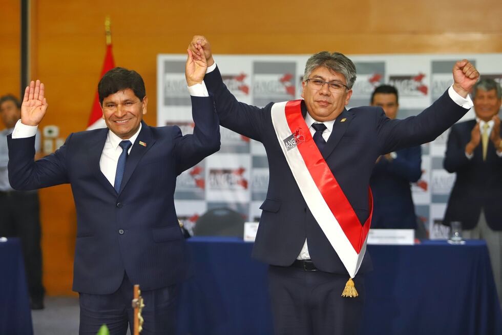 (Foto: Difusión)
