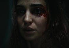 ¿La prueban o desaprueban? Qué está diciendo la crítica sobre “Evil Dead Burn”, la intensa película de terror