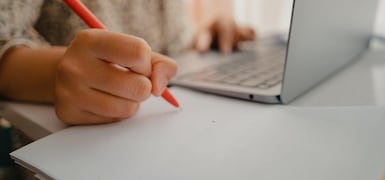 Noticias Patrocinadas