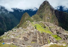 Perú seleccionado como integrante del Comité del Patrimonio Mundial de la UNESCO
