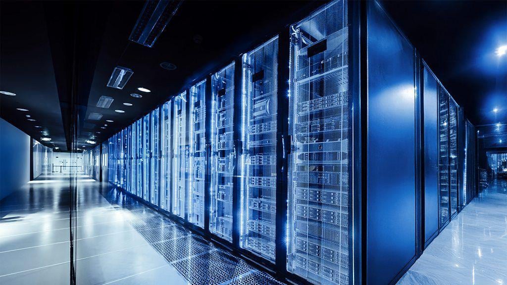 La Agencia Internacional de Energía proyecta que el consumo eléctrico de los centros de datos se duplicará para 2030.