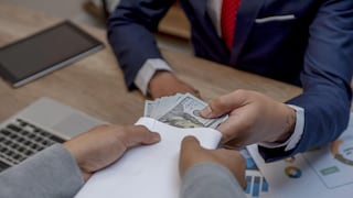 IX Congreso Internacional de Compliance: expertos debatirán en Lima el impacto de la corrupción