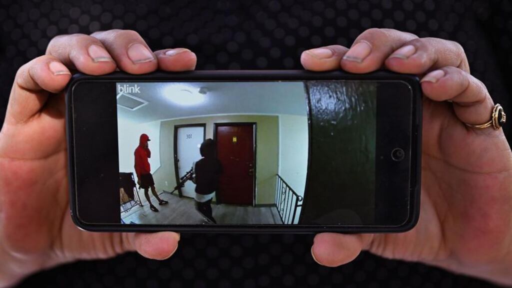 La política ecuatoriana de los últimos 16 años ha estado marcada por una importante división en torno a una figura: la del expresidente Rafael Correa. (GETTY IMAGES).