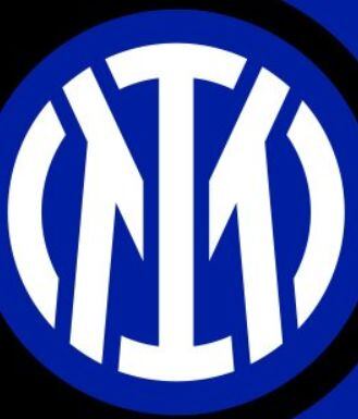 Inter Milán