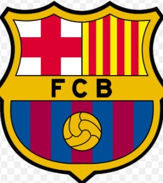 FC Barcelona