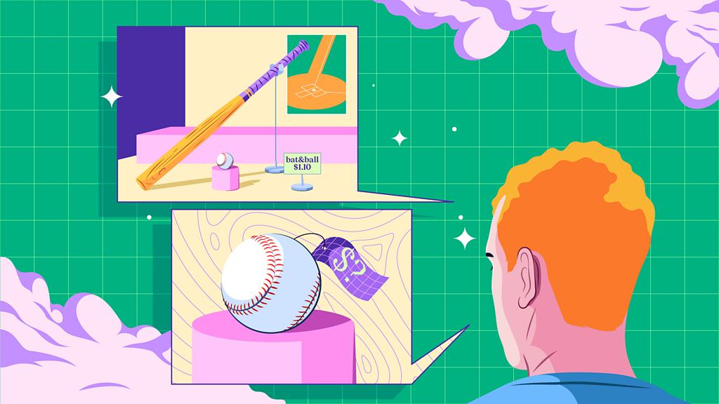 Los acertijos simples revelan los límites de la IA, pero los modelos más recientes están mejorando.