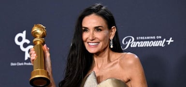 Noticias Patrocinadas