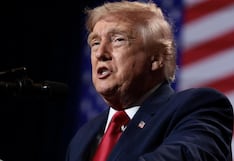 Disney y ABC versus Donald Trump: la historia de una década de desencuentros y la pugna judicial actual