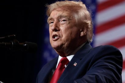 Disney y ABC versus Donald Trump: la historia de una década de desencuentros y la pugna judicial actual
