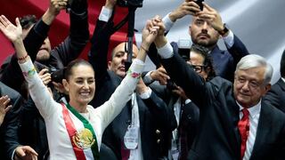 Transformación de cuarta