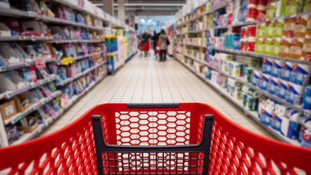 ¿Hay atención en Supermercados por Semana Santa en Lima? Hora, fechas y otros detalles