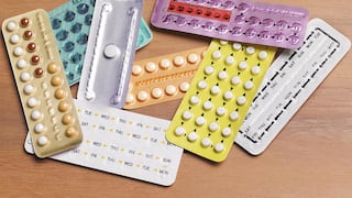Gobierno de Canadá plantea que los anticonceptivos femeninos sean gratuitos