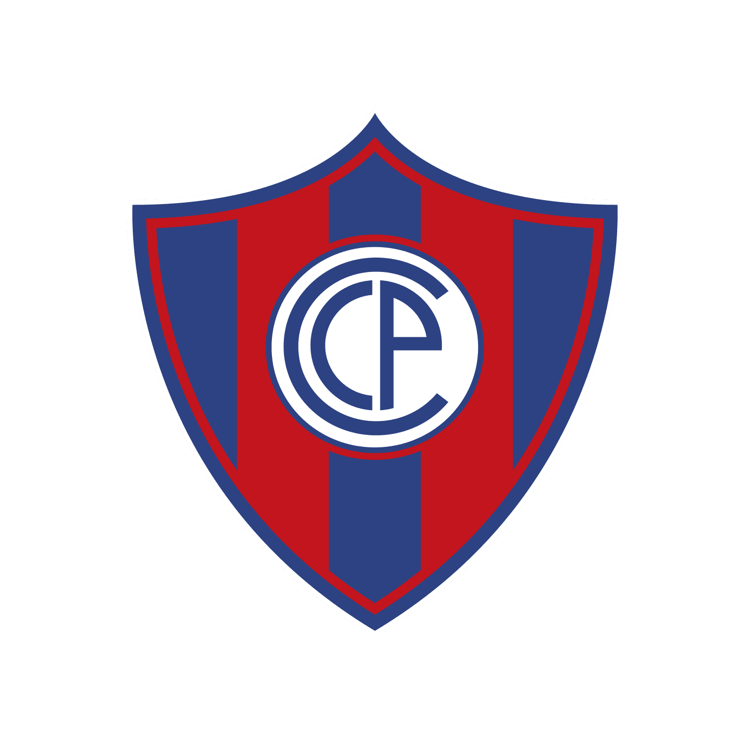 Cerro Porteño